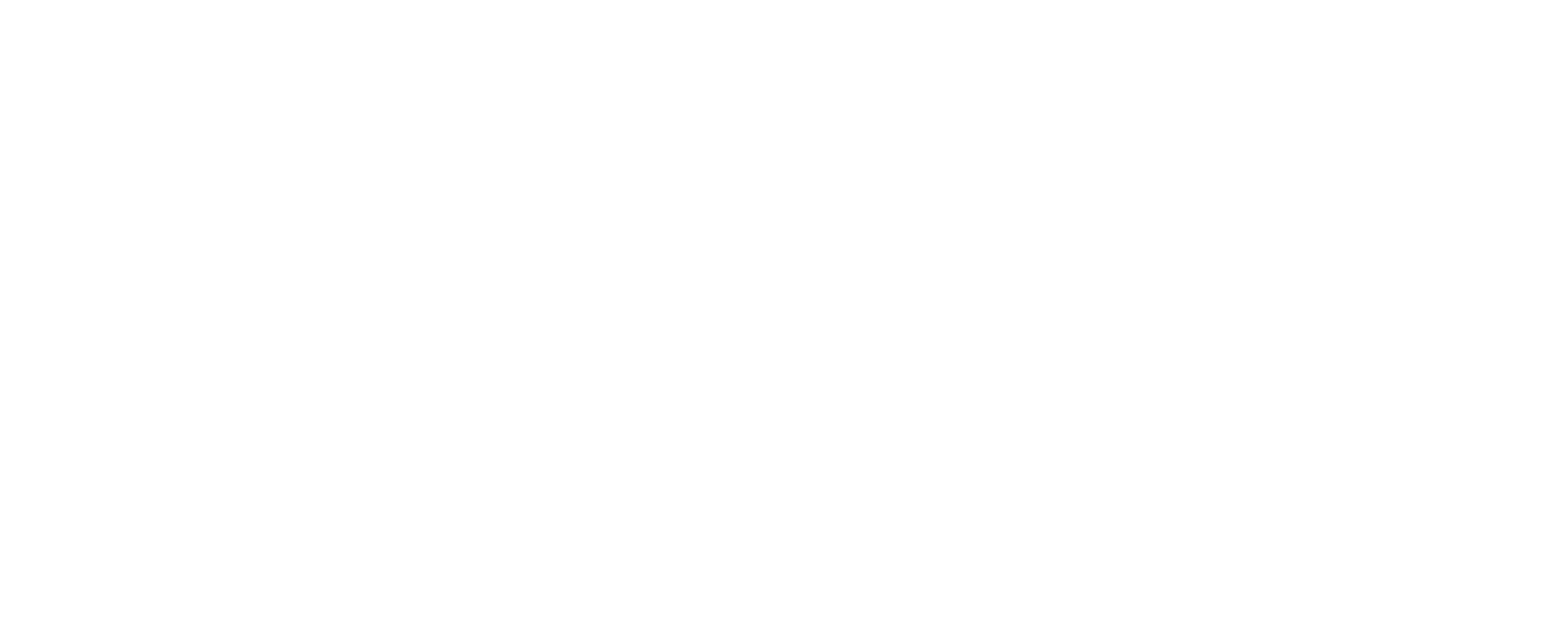 Bismillah